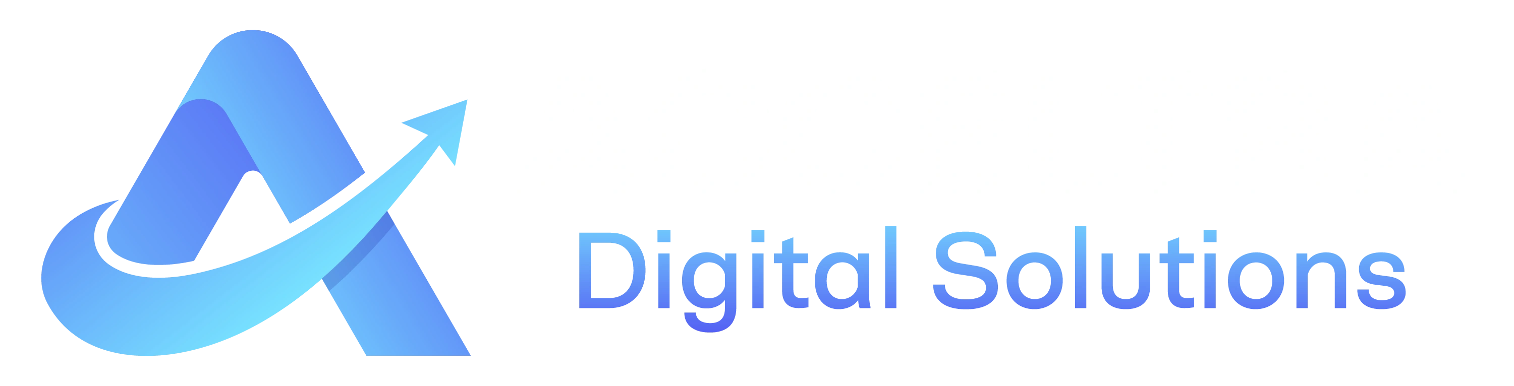 Acceltra Digital